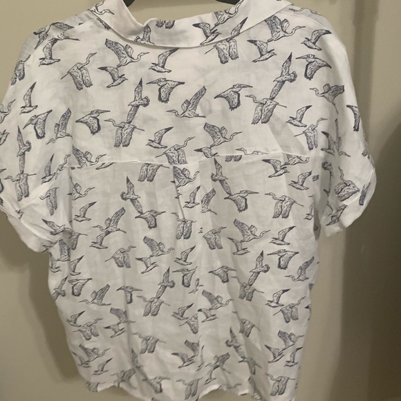 blouses for women - Picture 2 of 3